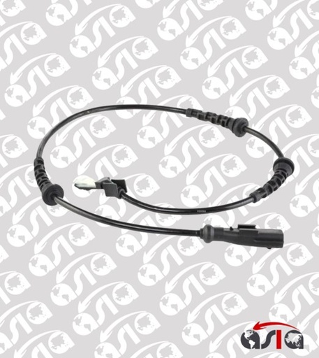 [00006163] SENSOR ABS DELANTERO LOGAN