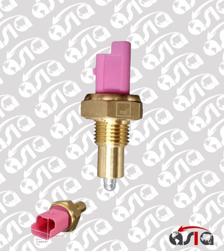 [00006267] INTERRUPTOR LUZ RETROCESO DUSTER