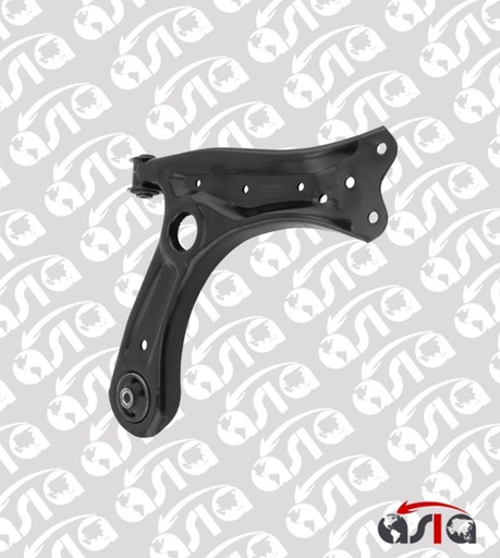 [00006664] PLATO SUSPENSION DELANTERO SAVEIRO RH