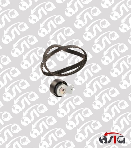 [00006731] KIT TIEMPO FIORINO 1.4