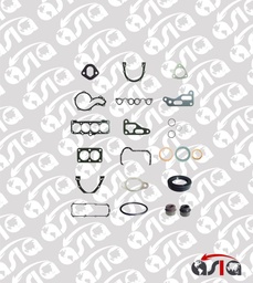 [00006735] KIT EMPAQUES JETTA 2.0 8V