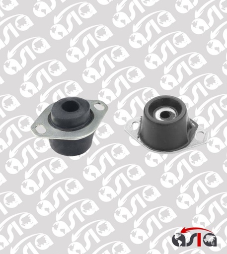 [00006737] BASE MOTOR 206 LH 98/13