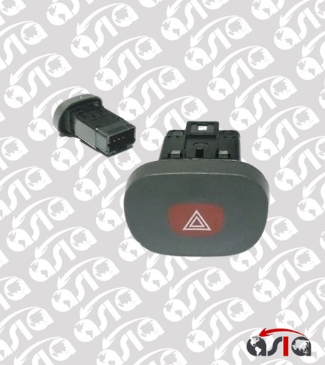 [00006738] BOTON INTERMITENTE CLIO