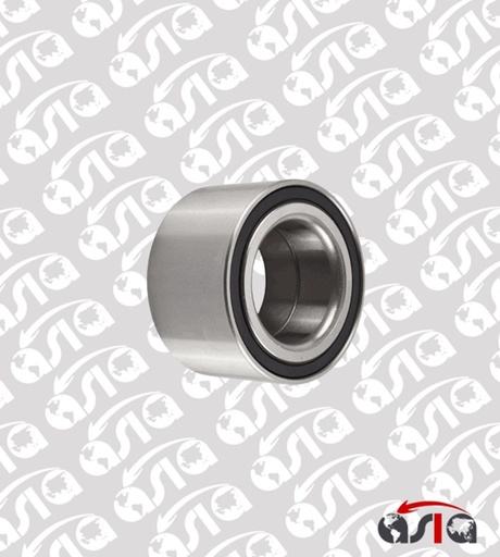 [00006749] BALINERA DELANTERA i20 ACTIVE