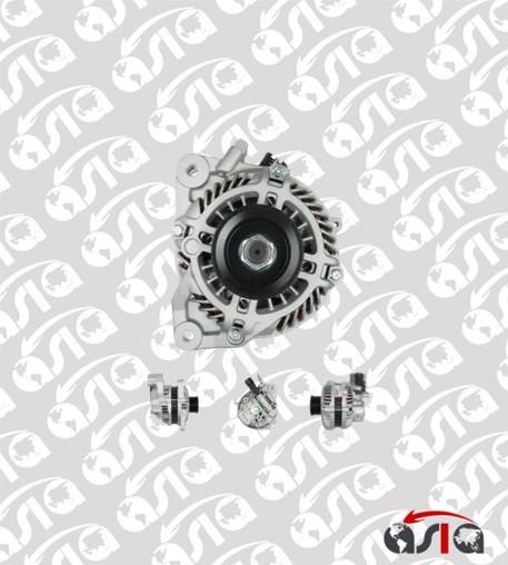[00006753] ALTERNADOR CIVIC 1.8 06/10