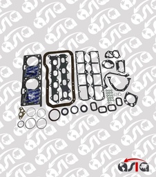 [00006756] KIT EMPAQUES PALIO 1.6 16V