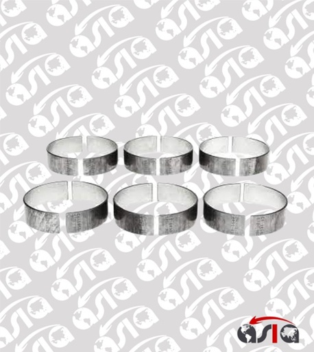 [00006762] KIT CASQUILLOS BIELA 4RUNNER 010 03/20