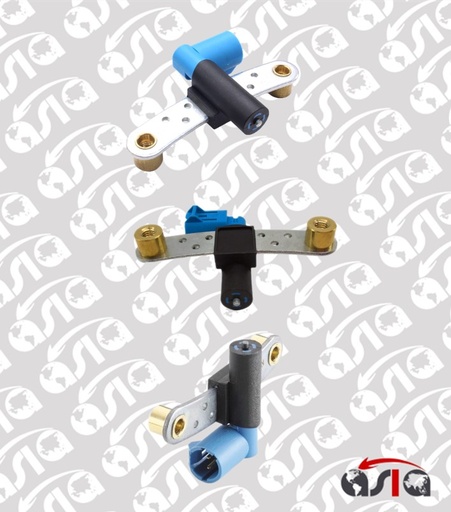 [00006764] SENSOR CIGUEÑAL CLIO 1.6