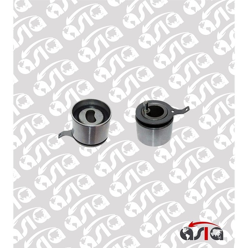 [00006770] TENSOR CORREA TIEMPO CMV OEM
