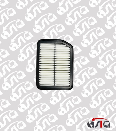 [00006783] FILTRO AIRE CS35 PLUS 18/