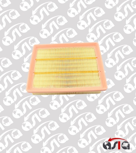 [00006784] FILTRO AIRE ALSVIN 21/