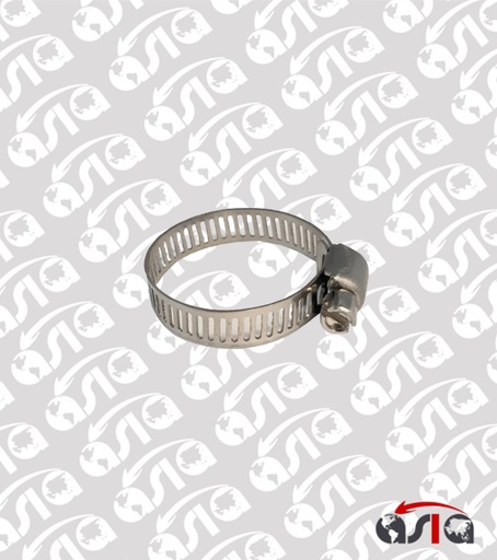 [00007630] ABRAZADERA TORNILLO 16-25 MM