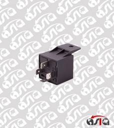 [00008103] RELAY 4P 12V 40A
