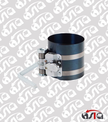 [00008277] PRENSA ANILLOS PISTON 53-175 mm