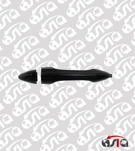 [00008815] MANILLA EXTERNA TUCSON TRASERA RH LH 10/15