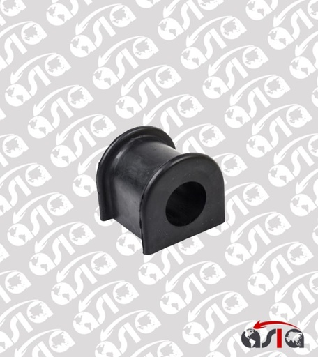 [00009269] BUSHING BARRA ESTABILIZADORA RAV4 DELANTERO 00/05