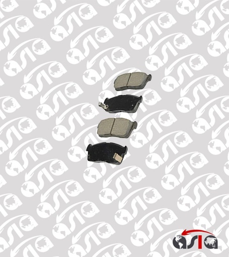 [00010148] TACOS DELANTEROS S-PRESSO