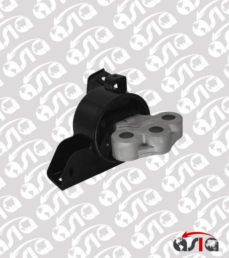 [00010283] BASE MOTOR AVEO NG LH