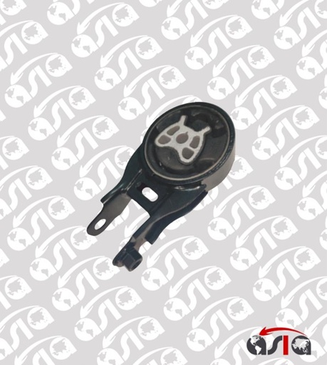 [00010284] BASE MOTOR AVEO NG TRASERA