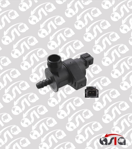 [00000015] VALVULA PURGA SONIC 1.6 12/17