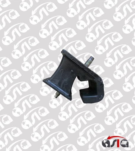 [00000003] BASE MOTOR FRONTIER RH LH 14/  D23