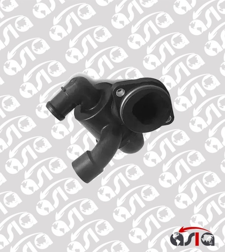 [00000030] TOMA TERMOSTATO AMAROK 2.0
