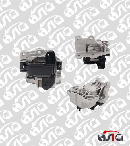 [00000398] BASE MOTOR EXPLORER LH 11/19