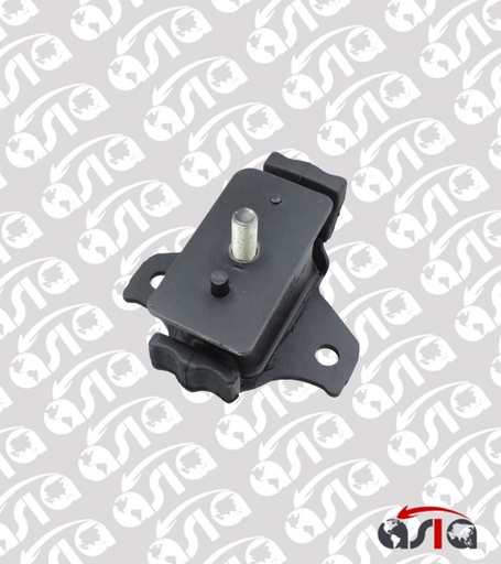 [00000604] BASE MOTOR HILUX DELANTERA 15/