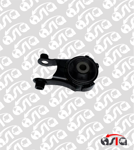[00001354] BASE MOTOR YARIS TRASERA 16/24  AT