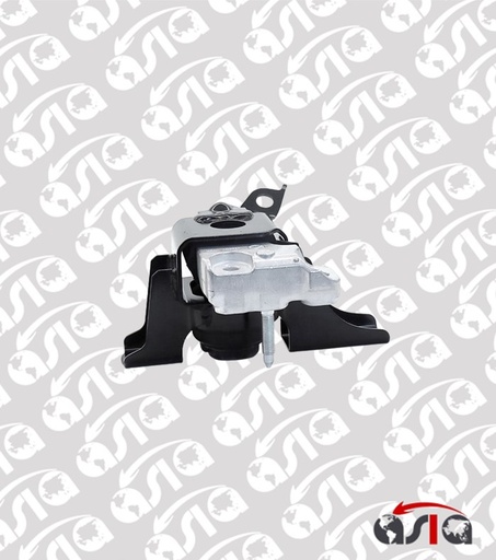 [00001389] BASE MOTOR YARIS RH 16/