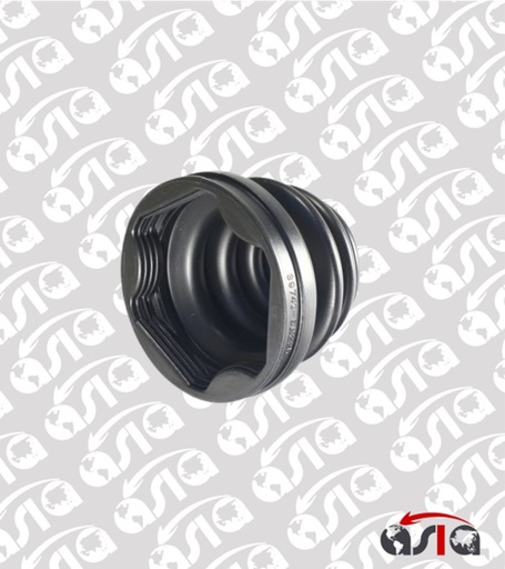 [00000785] BOTA PUNTA FLECHA RAV4 00/05