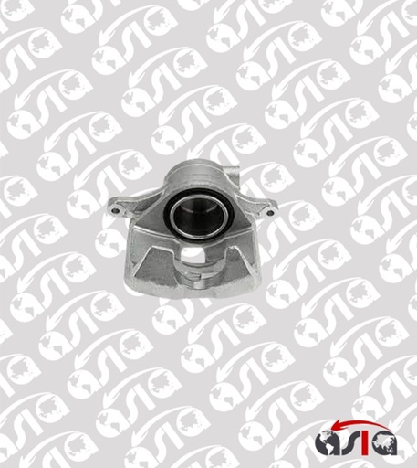 [00002416] CALIPER DELANTERO HIACE LH 05/13