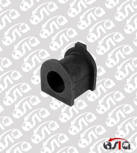 [00002481] BUSHING BARRA ESTABILIZADORA PRADO DELANTERA 04/11