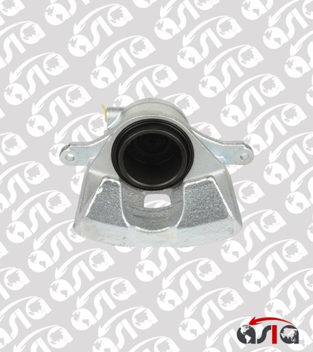 [00002528] CALIPER DELANTERO HIACE RH 05/13