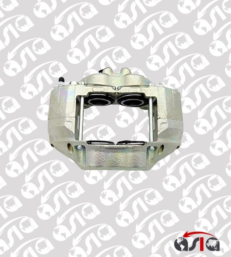 [00000879] CALIPER DELANTERO HILUX VIGO LH