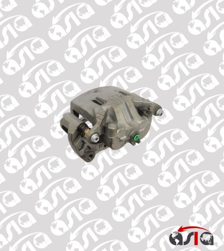 [00002506] CALIPER DELANTERO RAV4 LH 06/18