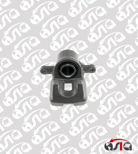 [00003486] CALIPER TRASERO RAV4 RH 06/18