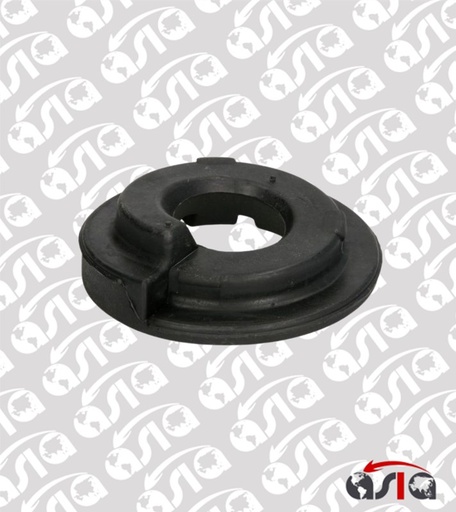 [00003485] BASE ESPIRAL DUSTER TRASERO