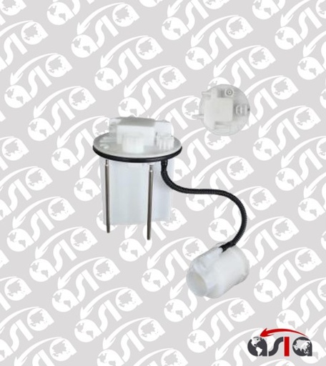[00006546] FILTRO GASOLINA RAV4 06/11