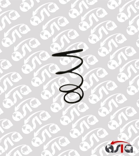 [00010146] ESPIRAL DELANTERO YARIS 1.5 17/