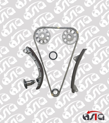 [00010286] KIT TIEMPO COROLLA 1.8 09/15