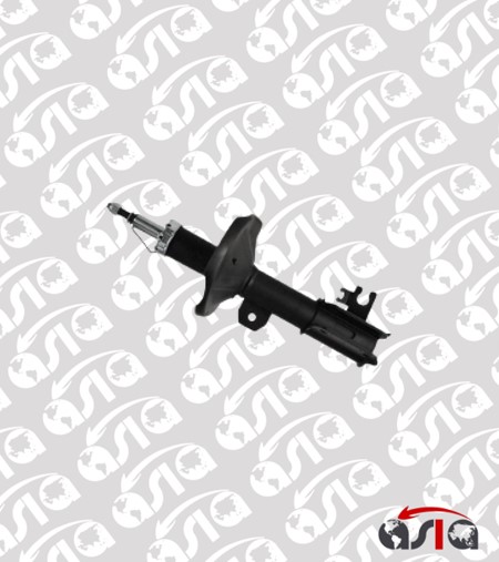 [00004570] AMORTIGUADOR DELANTERO OPTRA RH JSK