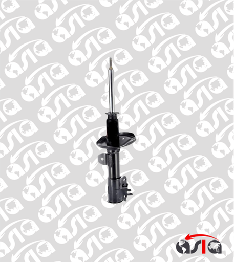 [00004695] AMORTIGUADOR DELANTERO OPTRA LH JSK