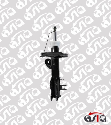 [00004804] AMORTIGUADOR DELANTERO TRAX RH JSK