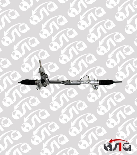 [00004918] CREMALLERA FOCUS 04/12