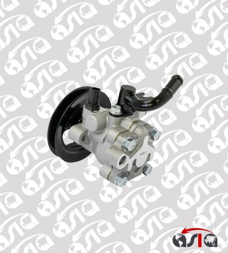 [00006511] BOMBA POWERSTEERING ACCENT 06/10
