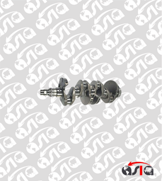 [00006516] CIGUEÑAL RIO 12/ G4FC