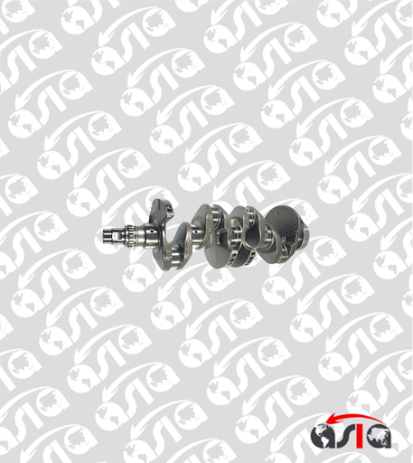 [00006516] CIGUEÑAL ELANTRA 1.6 G4FC 06/11