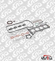 [00006743] KIT EMPAQUES ELANTRA G4FG 11/