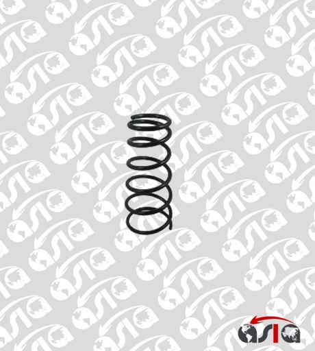 [00006776] ESPIRAL TRASERO ELANTRA 16/